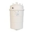 GeneralAire Humidifier part GENERALAIRE DS50LC replacement part GeneralAire 50-15 Low Conductivity Steam Cylinder